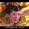 六盒宝典图库图片彩图大全高清版