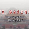 下载6合宝典开奖结果2023年开奖号码是多少号